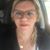 Joyce Sims Darr's profile image