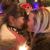 Kaityana Villines's profile image