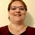 Angela Wentz-Bjornstad's profile image
