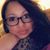 Rosa Mayeli Webb's profile image