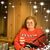 Michelle Stach's profile image