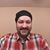 Ted Bellos's profile image