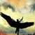 Audree Havran's profile image