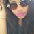 Kendra Foxie Tatum's profile image