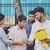R Ganesh Kumar's profile image