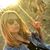Melissa Lüning Mele's profile image