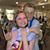 Traci White Kontoulas's profile image