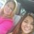 Tammy Philipp Scarpiello's profile image