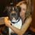 Christy Hulsey's profile image