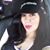 Lorena Fernandez's profile image