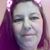 Judy Arbogast's profile image