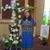 Janine Chacon's profile image