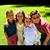 Susan Blake's profile image