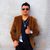Lucas Policarpio's profile image