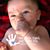 Monica Stoddard's profile image