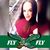 Gabrielle Benitt's profile image