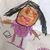 Jackie Belzone's profile image
