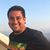Thomas Dominguez's profile image