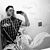 Ed Asuncion's profile image