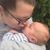 Jill E. Clapp's profile image