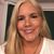 Christina Makowski Tsiarkezos's profile image