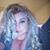Rhonda Sue Miller Baker's profile image