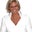 Monica Youngling's profile image