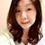 Joann Peng's profile image