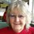 Sharon Kiman-Ralston's profile image