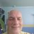 Michael N Lecouter's profile image