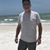 Alan Press's profile image