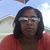 Emily Morgan Simonton's profile image