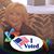 Nancy Hodgins Reynolds's profile image