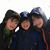 Cathy Willman's profile image