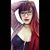 Jessica Schuster's profile image