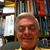 Charles Thornburg's profile image