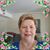 Peggy Ann Shockey's profile image
