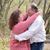 Laurie Wade Hoffman's profile image