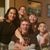 Marilyn Olson's profile image