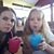 Rebecca Lepel's profile image