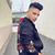 Steven Polania's profile image
