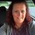 Kate Kincaid's profile image