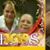 Clarissa L Harrison's profile image