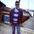 Vivek Khandelia's profile image