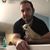 Dave Malik's profile image