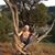 Susan McClure's profile image