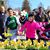 Jeanita Kearns's profile image