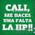 Alexandra Ortiz Velez's profile image