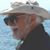 WAldemar Huala's profile image