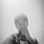 Miguel Castro Jimenez's profile image